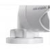Hikvision DS-2CD2010F-I Hikvision DS-2CD2010F-I